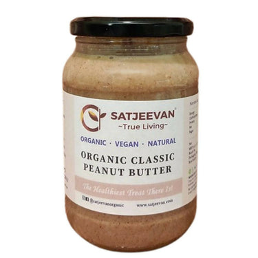https://cdn.shopify.com/s/files/1/1857/6931/products/yME6cL8ocq.jpg?v=1709545342
